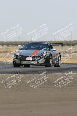 media/Oct-26-2024-Nasa (Sat) [[d836a980ea]]/Race Group B/Sweeper/